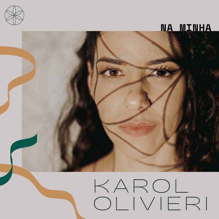 Karol Olivieri's avatar image