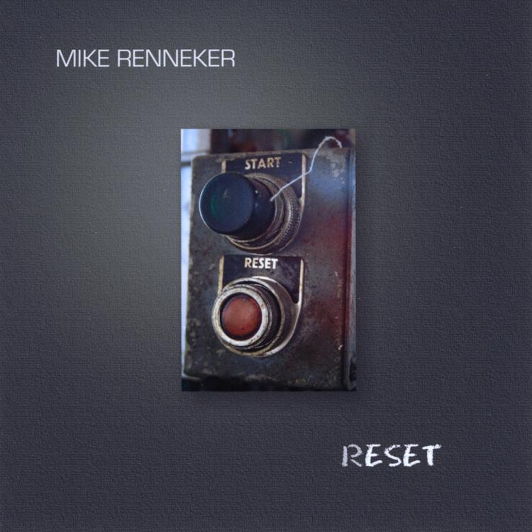 Mike Renneker's avatar image