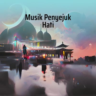 Musik Penyejuk Hati (Acoustic)'s cover