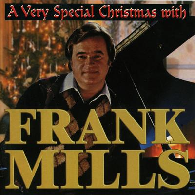 Good King Wenceslas By Frank Mills's cover