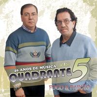 Duo Quadrante 5's avatar cover