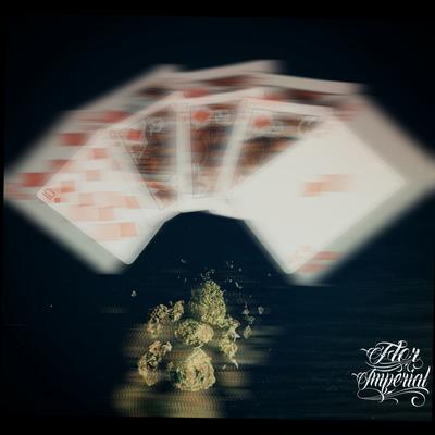 Poker's cover