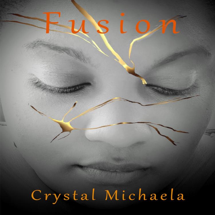 Crystal Michaela's avatar image