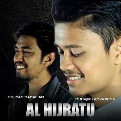 Al Hijratu's cover