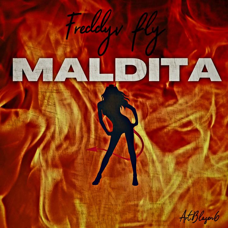 Freddy Flay's avatar image