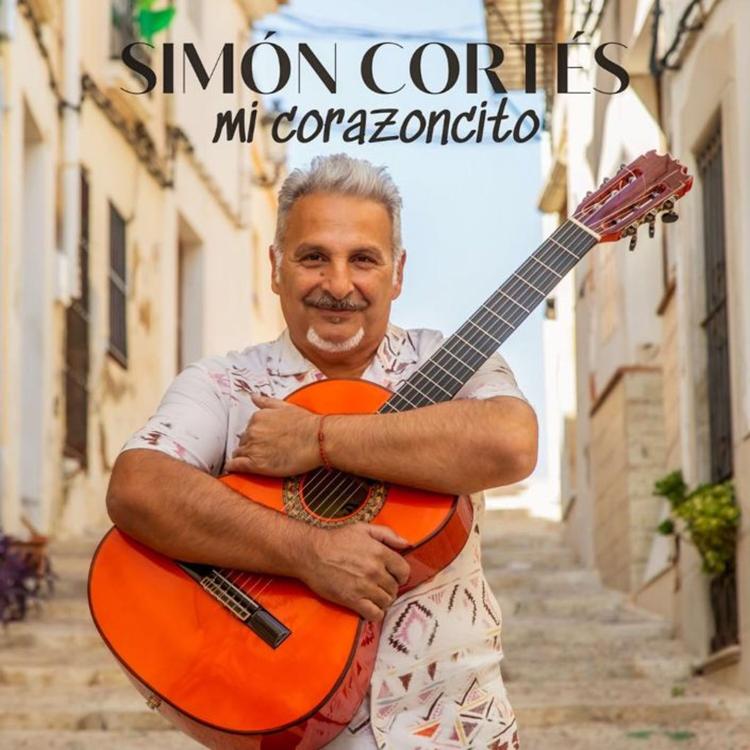 Simón Cortés's avatar image