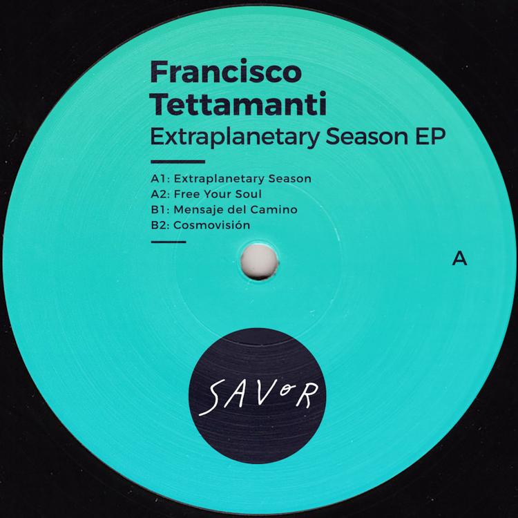 Francisco Tettamanti's avatar image