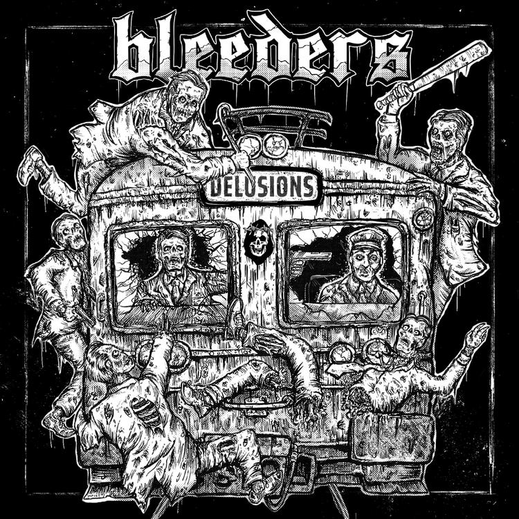 Bleeders's avatar image