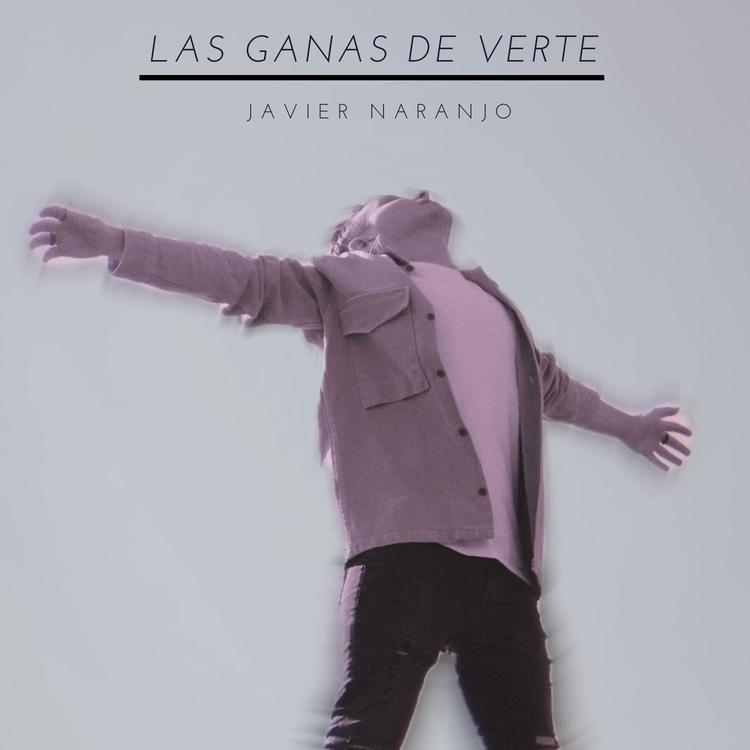 Javier Naranjo's avatar image