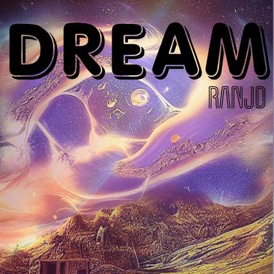 DREAM's cover