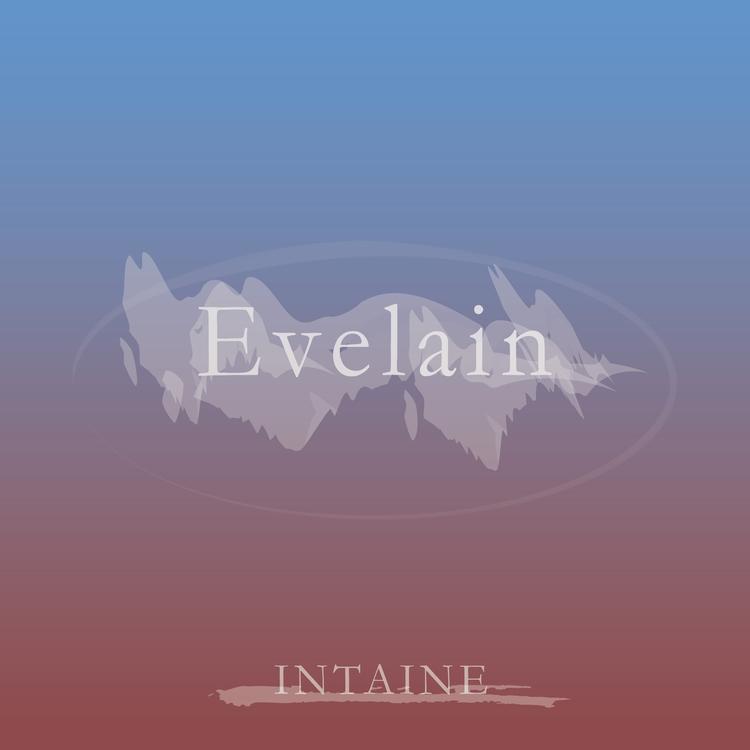 Intaine's avatar image