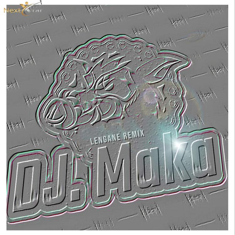 DJ Maka's avatar image