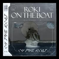 Roki's avatar cover