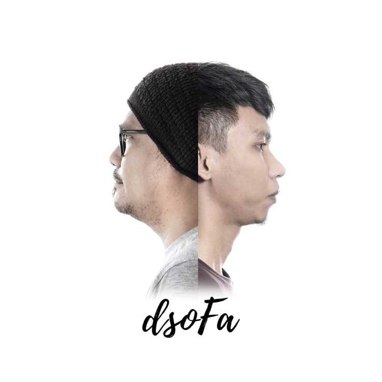 Dsofa's avatar image