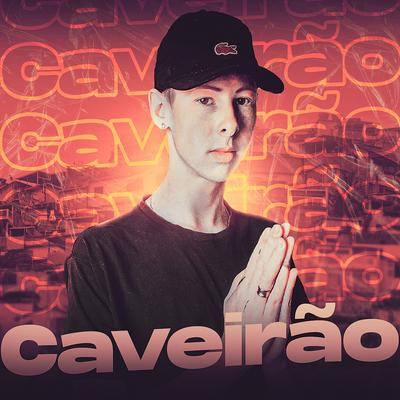 Mega Funk - Caveirão By Nascimento's cover