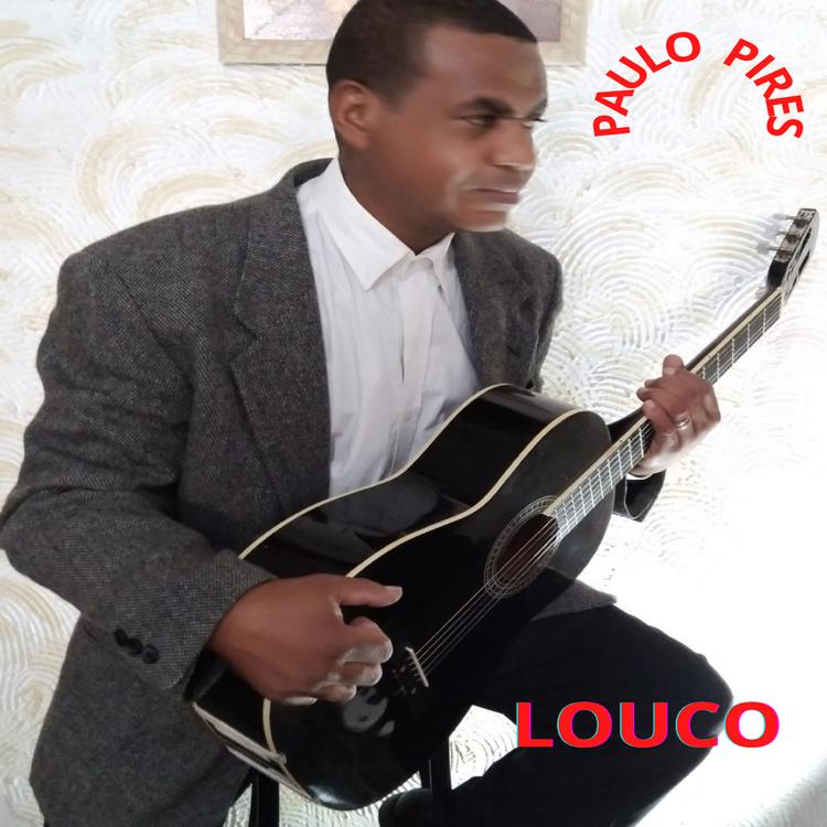 Paulo Pires's avatar image