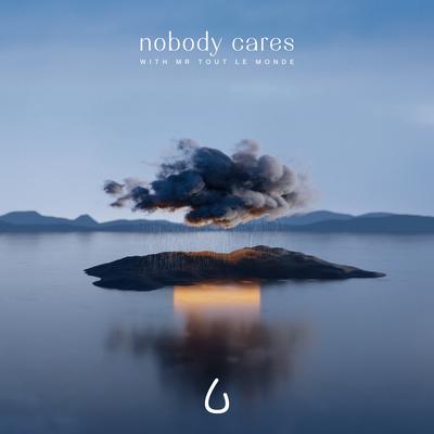 Nobody Cares's cover