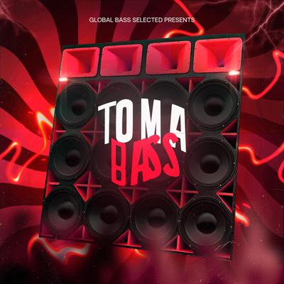Toma Bass's cover