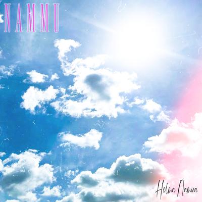 Nammu By Helma Namira's cover