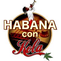 Habana con kola's avatar cover