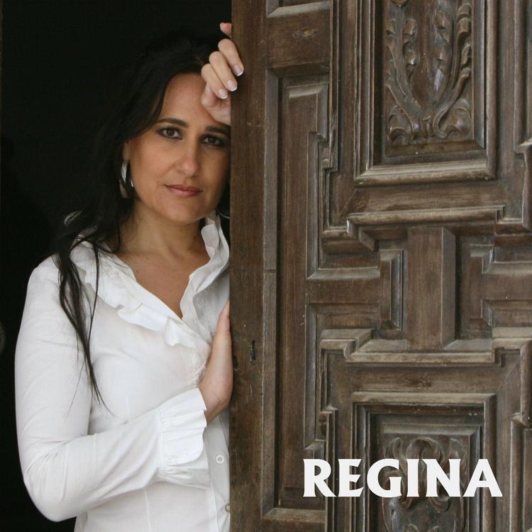 Regina's avatar image