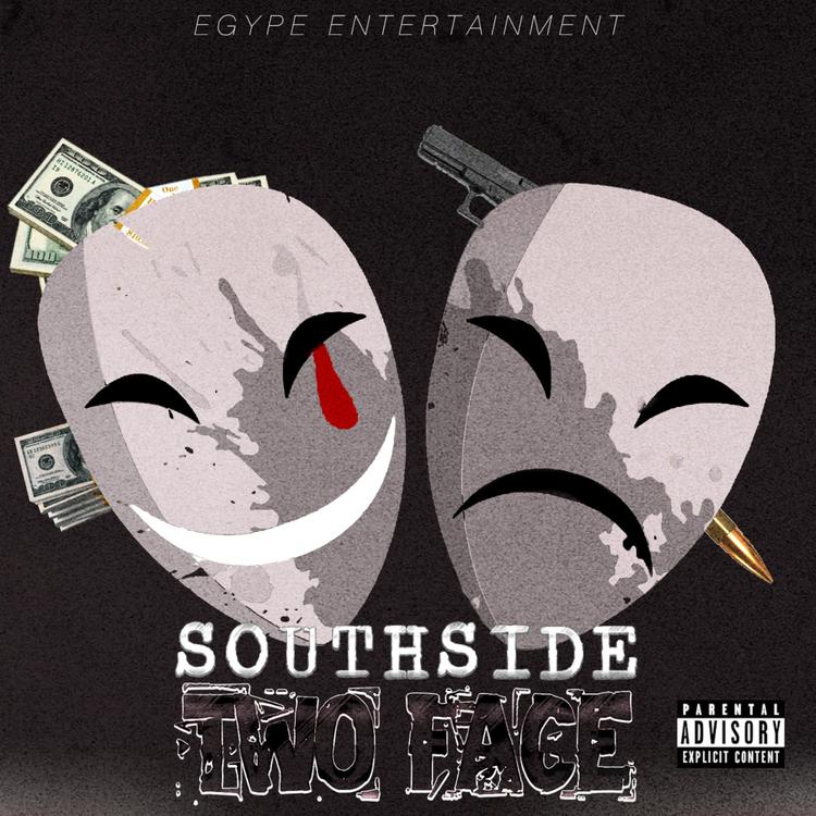 SouthSide1452's avatar image