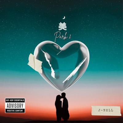 What is love? By J-nell's cover