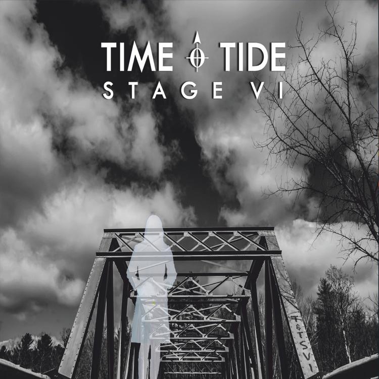 Time and Tide's avatar image