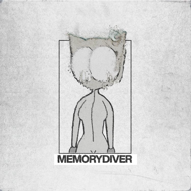 MEMORYDIVER's avatar image