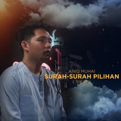 Surah-Surah Pilihan (Sikah)'s cover