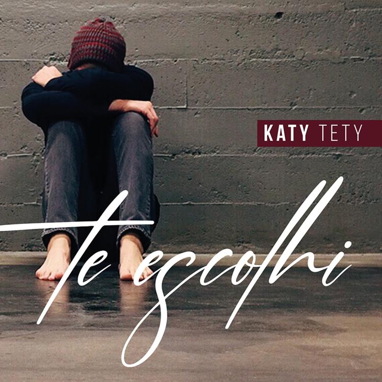 Katy Tety's avatar image