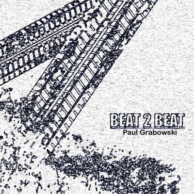 Beat to Beat's cover