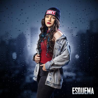 Esquema By Bia Marques's cover