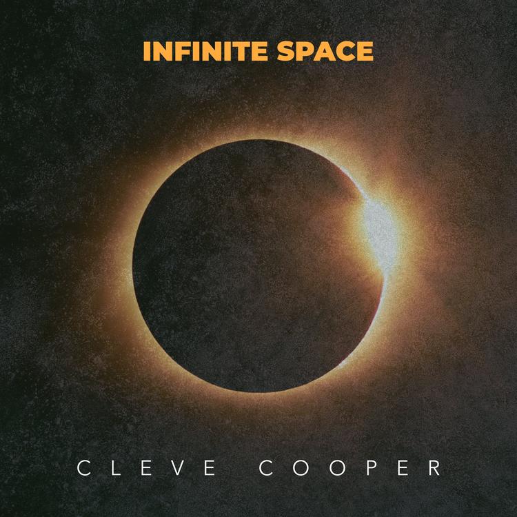 Cleve Cooper's avatar image