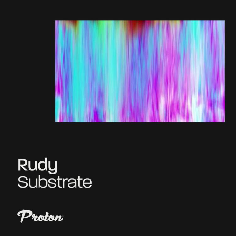 Rudy UK's avatar image