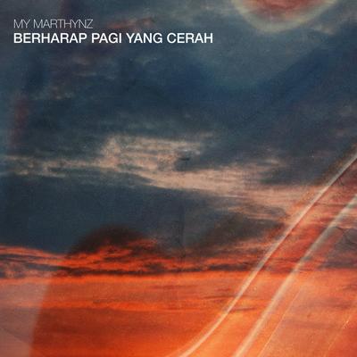 Berharap Pagi Yang Cerah's cover