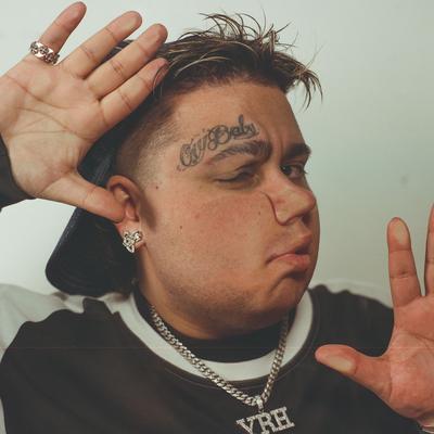 Songs on the Radio By Fat Nick's cover