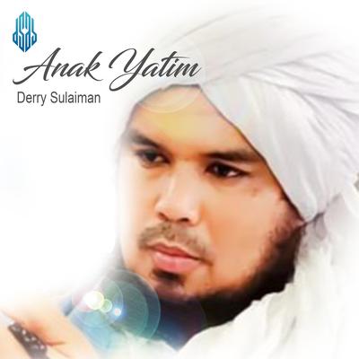 Anak Yatim's cover