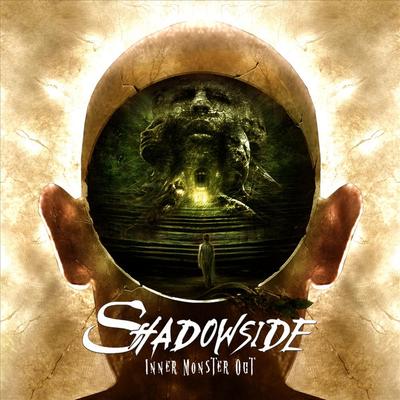 Gag Order By Shadowside's cover