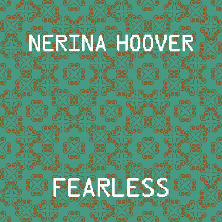 Nerina Hoover's avatar image