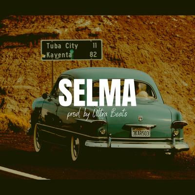 Selma (Instrumental)'s cover