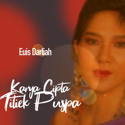 Karya Cipta Titiek Puspa's cover