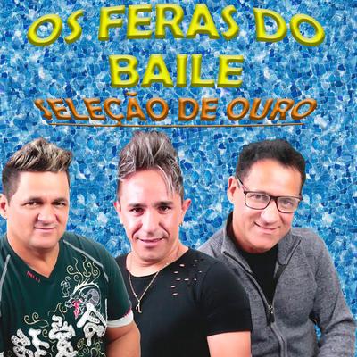 Tô Doido By Os Feras do Baile's cover