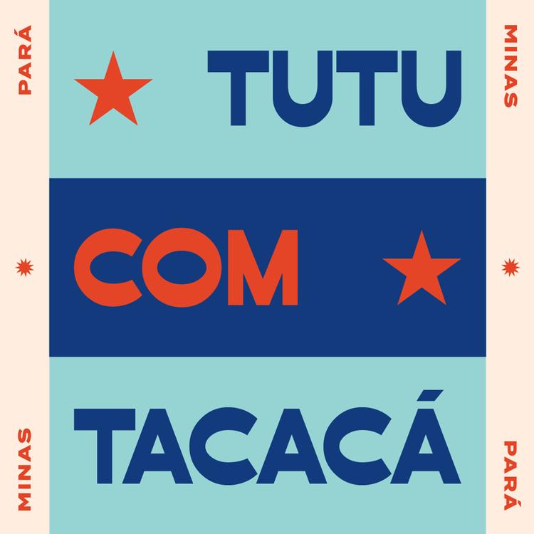 Tutu com Tacacá's avatar image