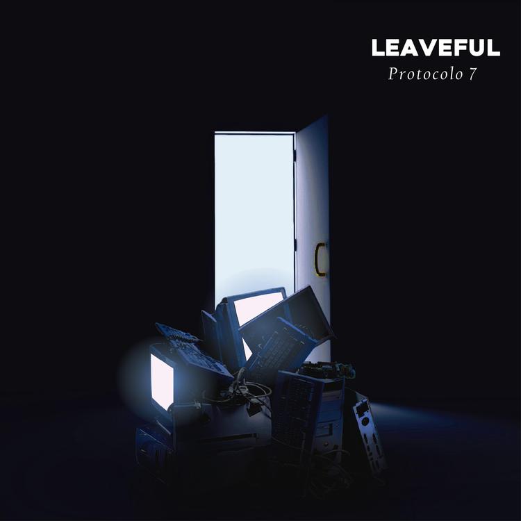 Leaveful's avatar image