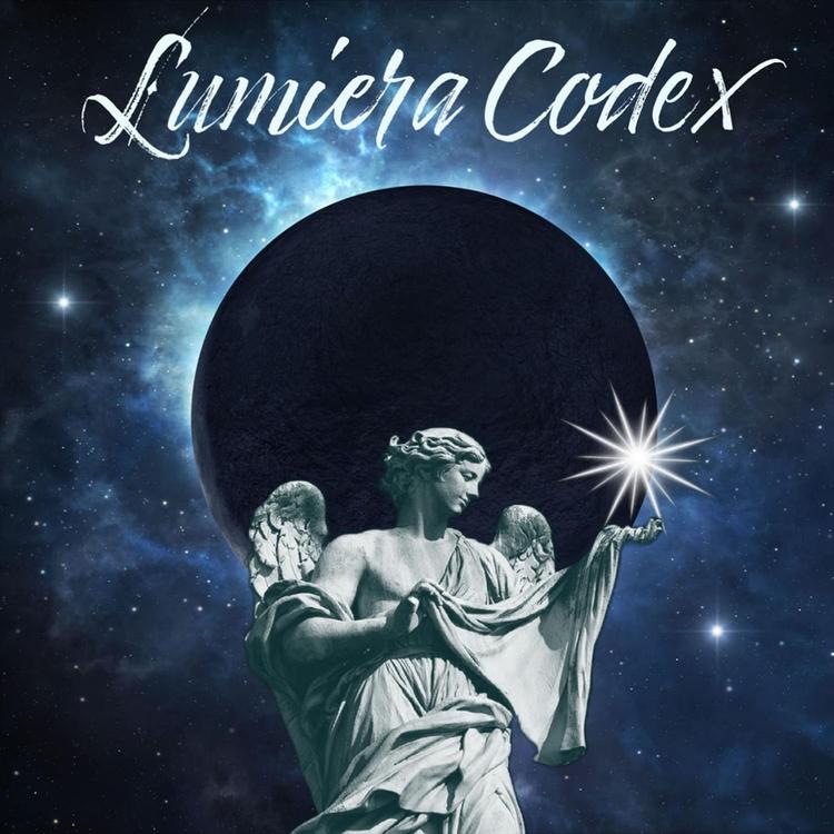 Lumiera Codex's avatar image