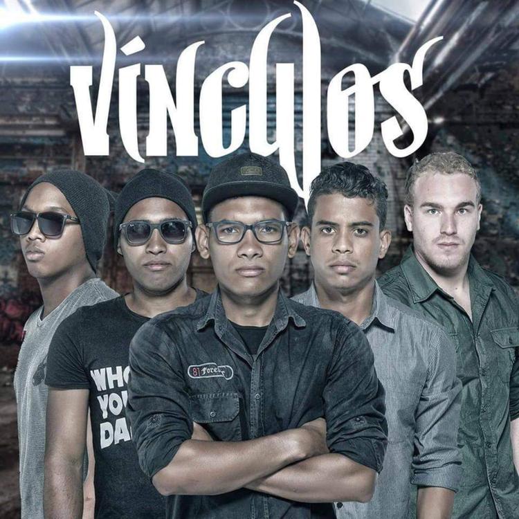 Banda Vínculos's avatar image