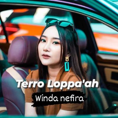 Winda Nefira M's cover