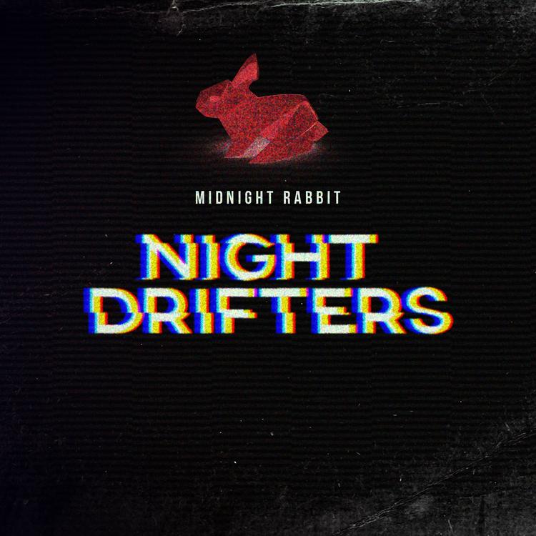 Midnight Rabbit's avatar image