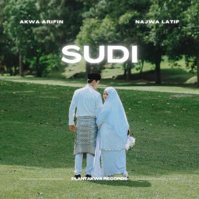 Sudi's cover
